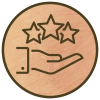 Atendimento Humanizado