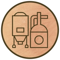 Inovação Constante