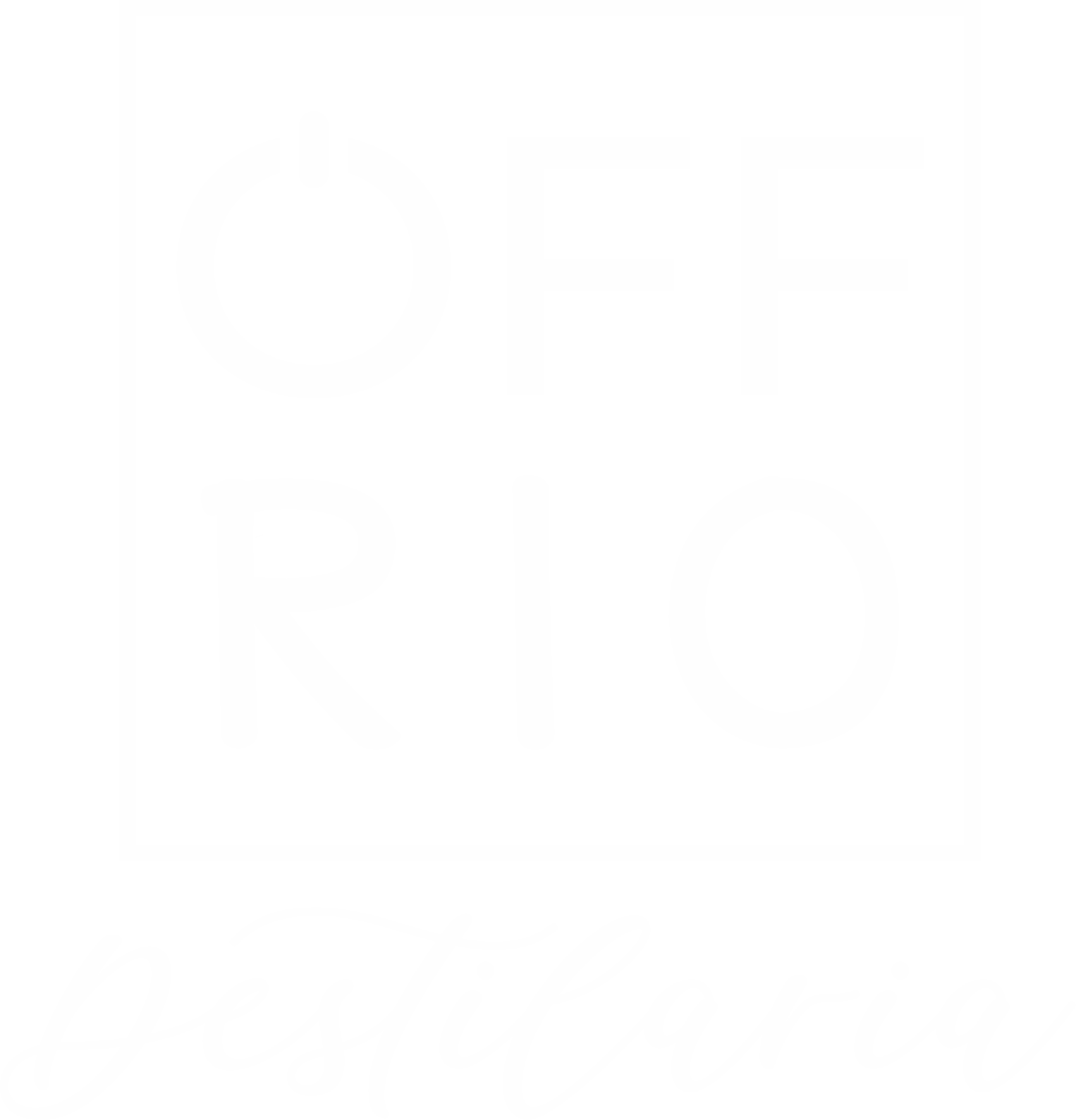 OFF RIO