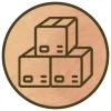 Produzido em Micro Lotes